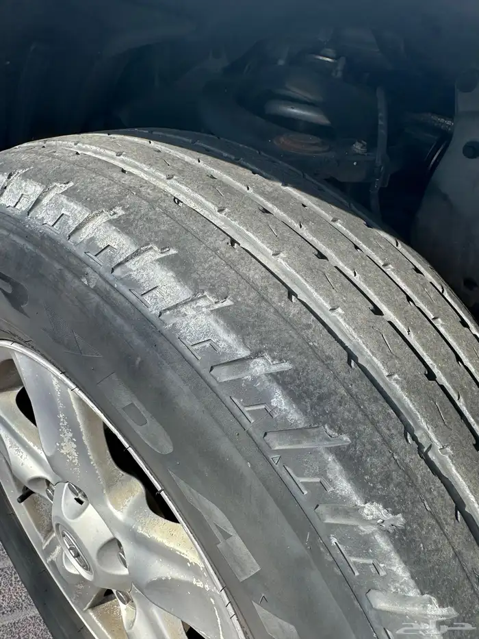 كفرات شاهين شواهين 18 0