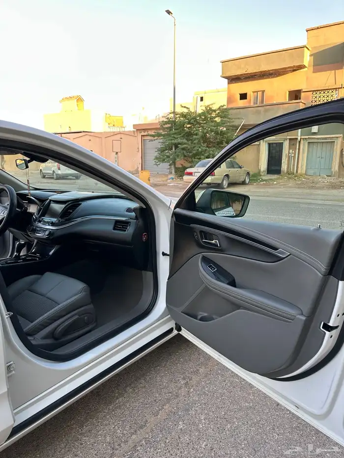 امبالا 2018 بدي وكاله نظيف 26