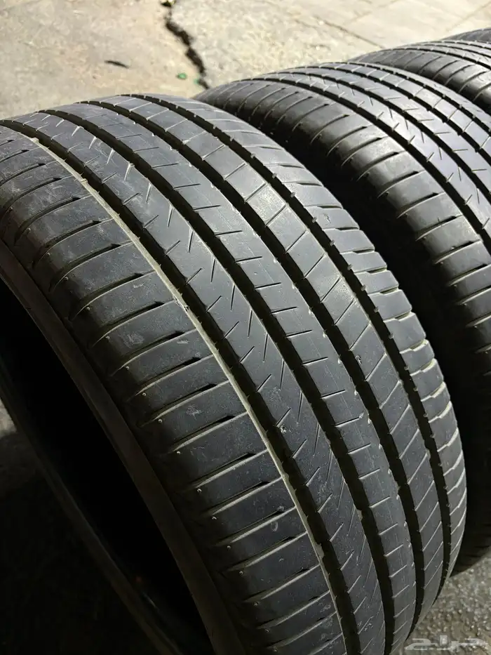 كفرات اسكلت برجستون وكالة285 45 22 3