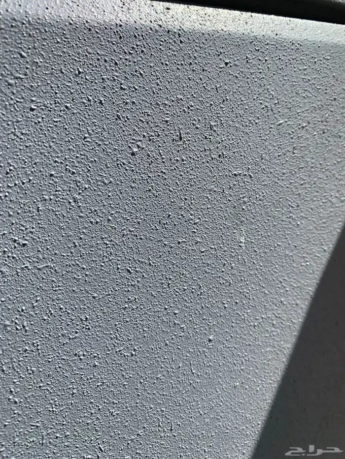 جيب رانجلر 10