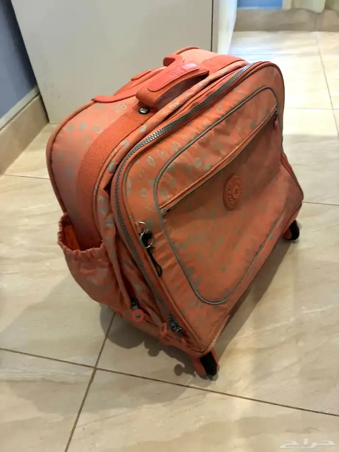 Kipling Bags 1