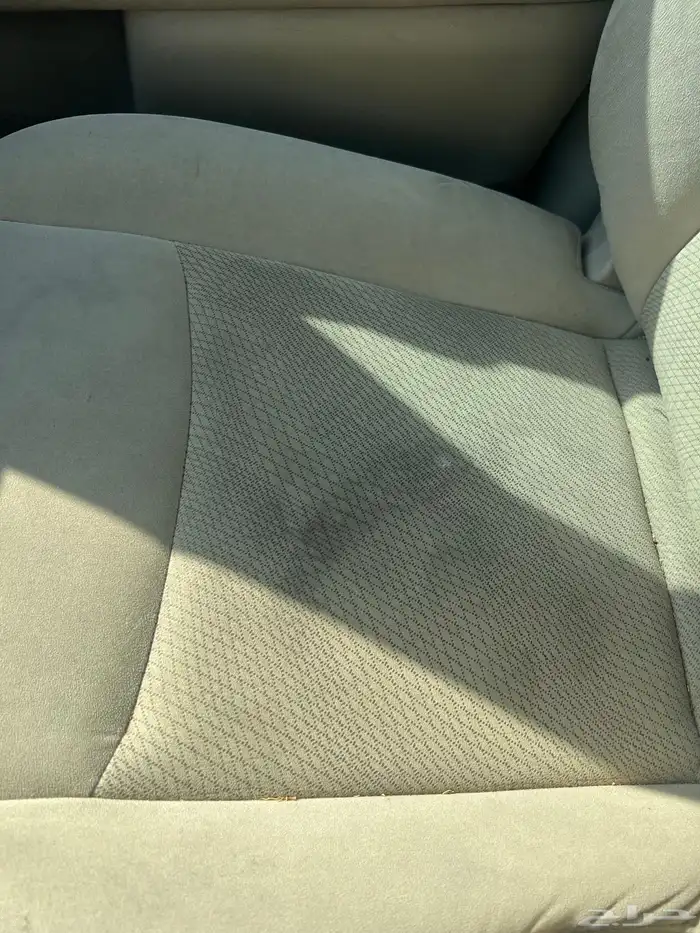 نيسان باثفايندر 2016 ممشى 230 الف 10