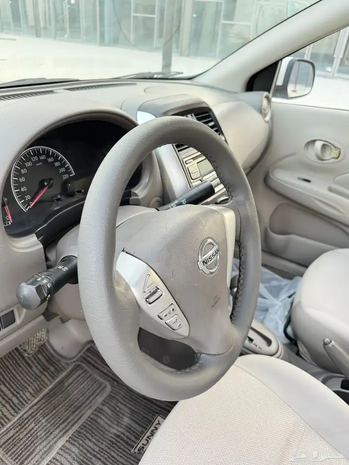 للبيع صني 2016 9