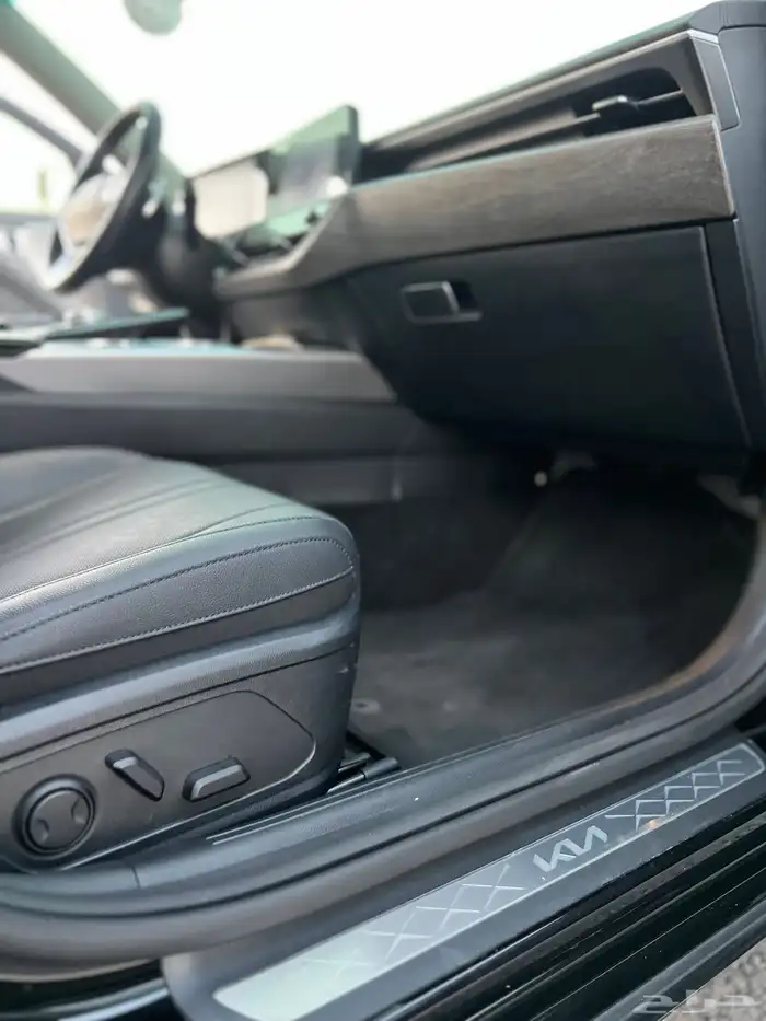 k8 2022 كوري استيراد شخصي 21