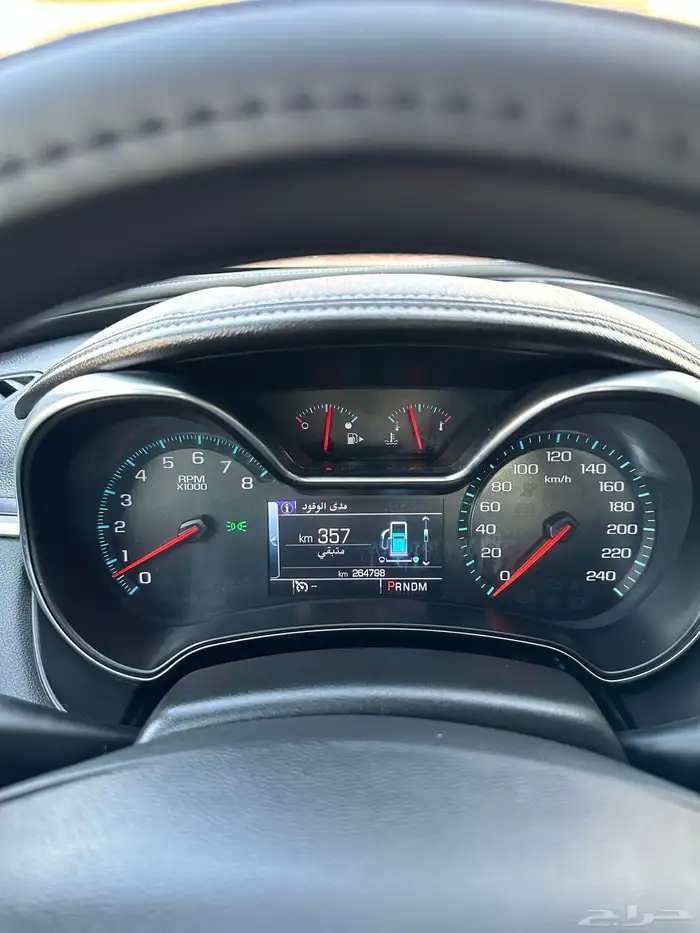 امبالا 2018 بدي وكاله نظيف 15