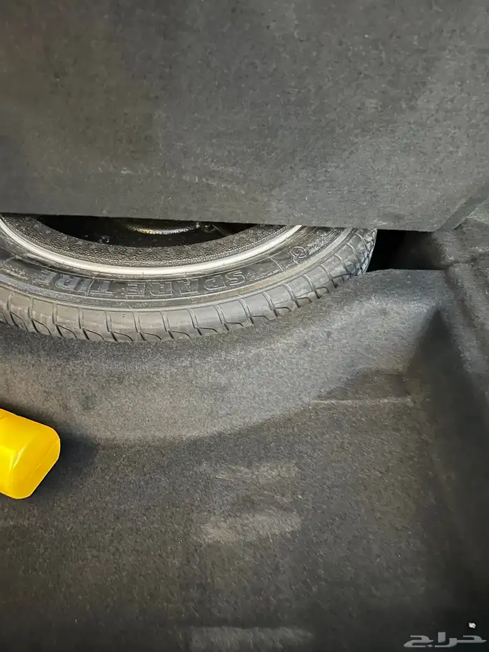 للبيع بي ام دبليو 2021 - 730 li بحالة الجديده 74