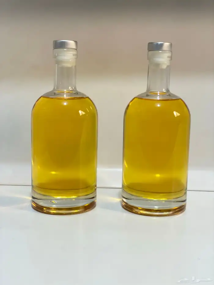 كيلو زيت عطري تصفية جملة 2