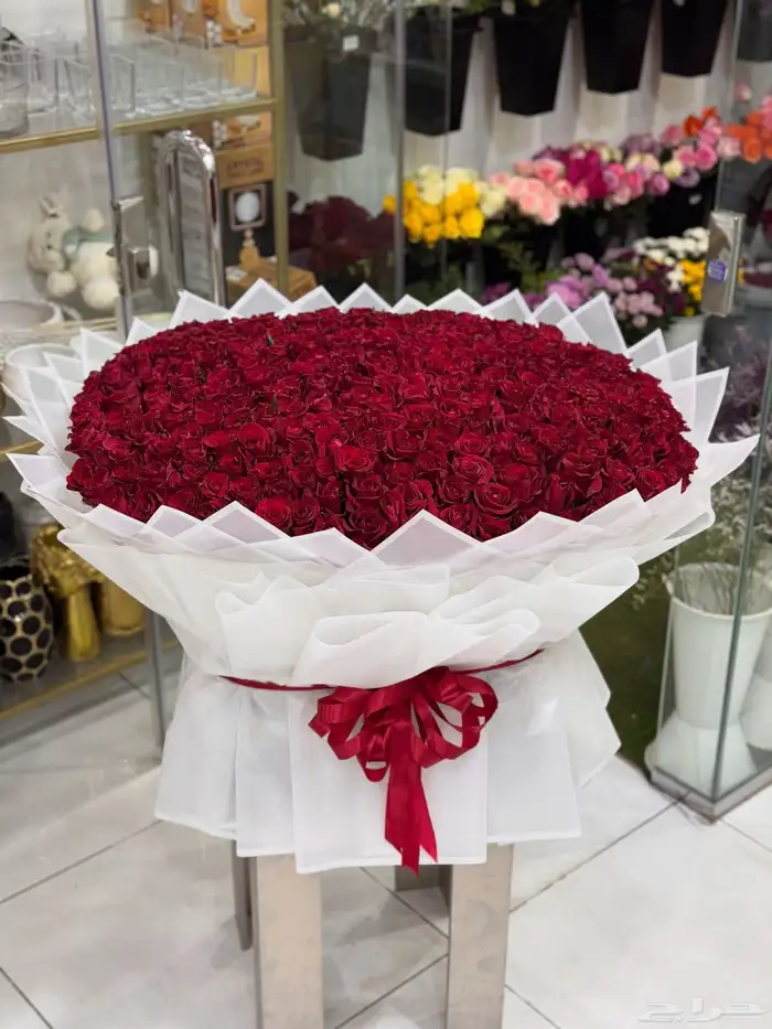 مندوب هدايا وورد الاحساء 0