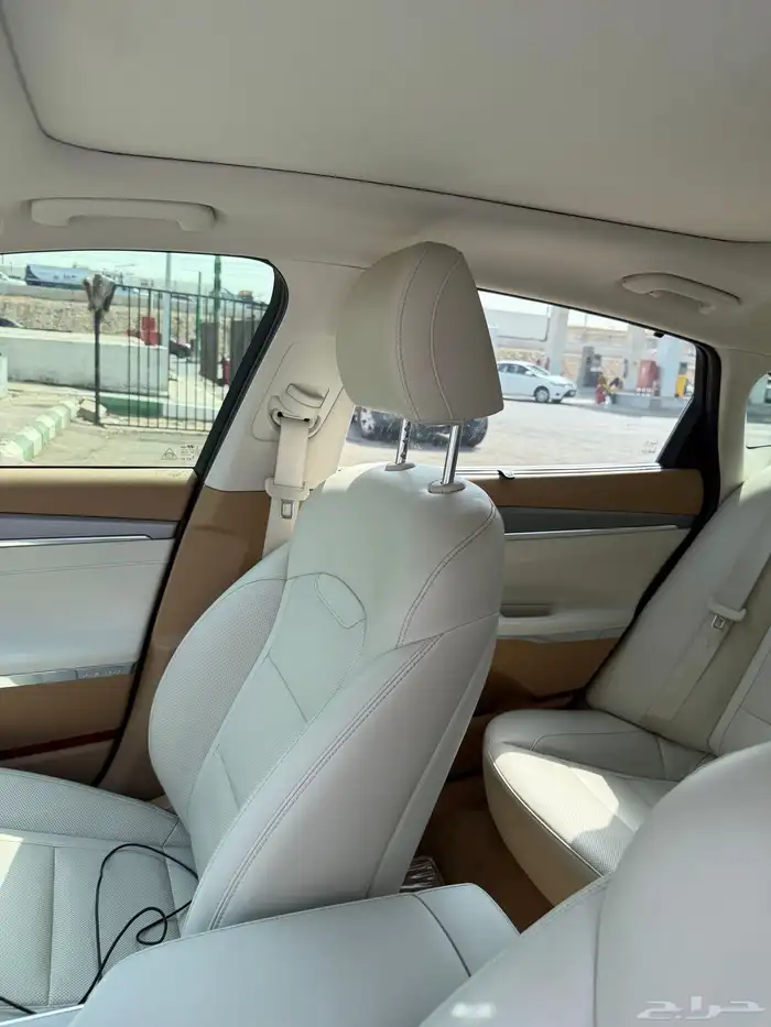 ازيرا 2023 ممشى قليل منوة المستخدم 14