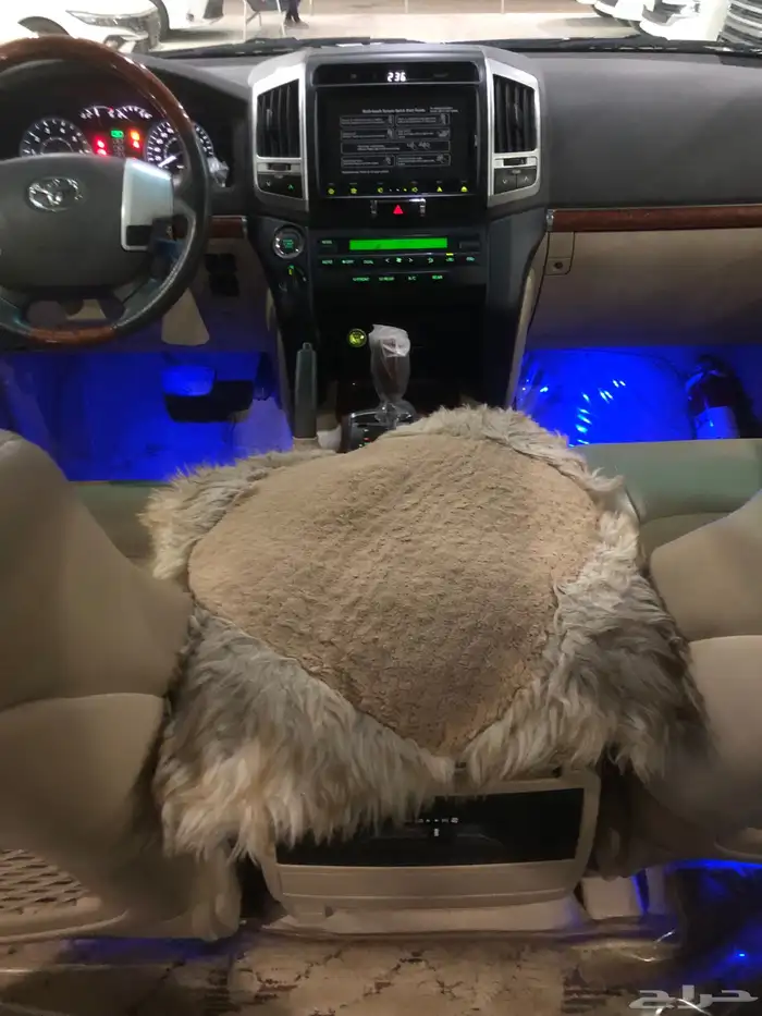 جي اكس ار 2015 فل كامل 5