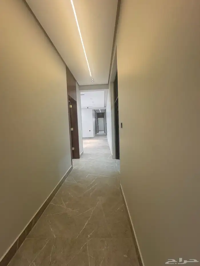 شقق تمليك حي الصفاء 5