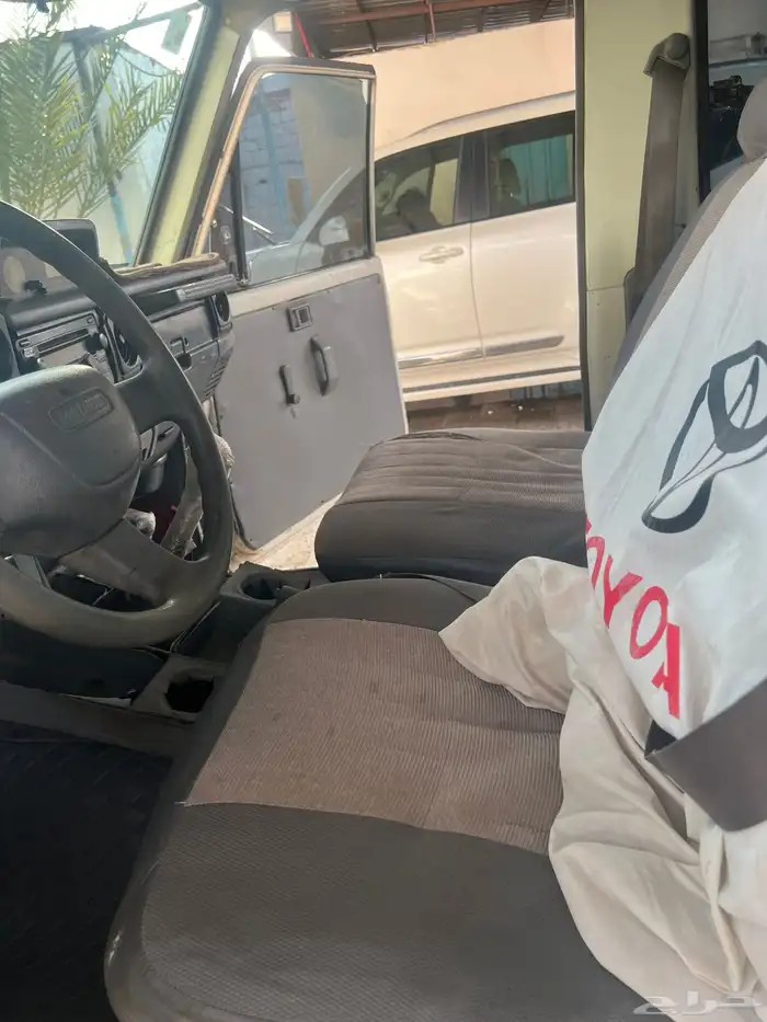 ربع 93 البدي شرط منفوض بطنه من جميع الستهلكيات 9