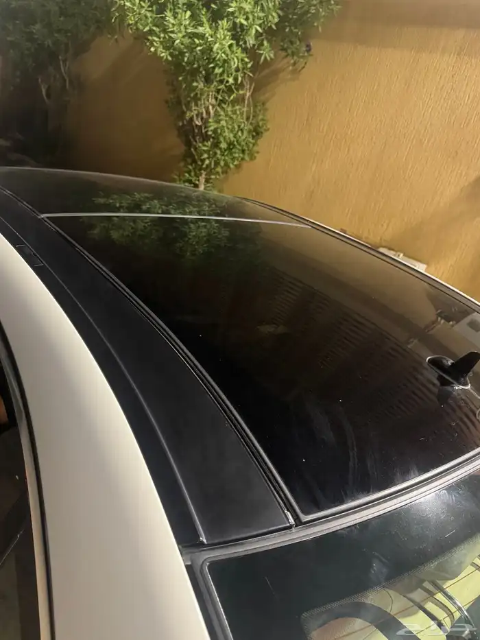 للبيع مرسيدس (S400 (2009 19