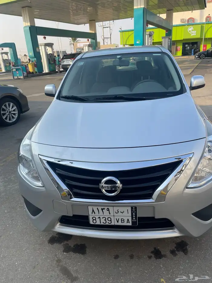 صني 2022 ممشى قيل وبحاله الوكاله 0