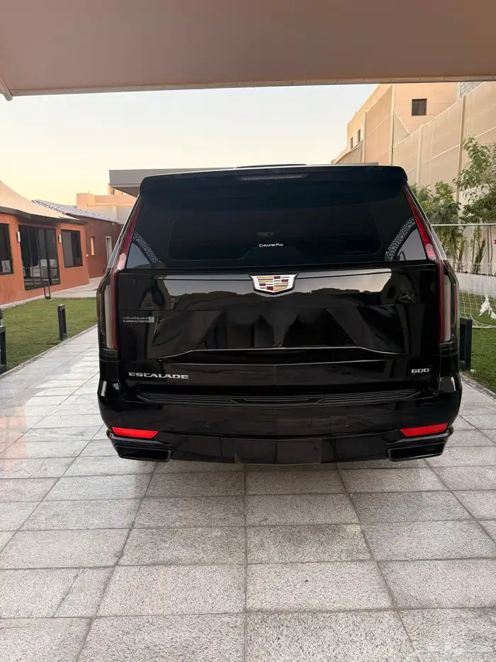 اسكاليد 2021 30