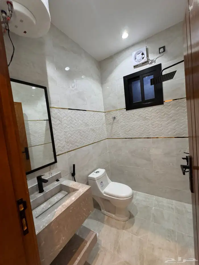 دبلوكس حي الصفا 900 الف 10