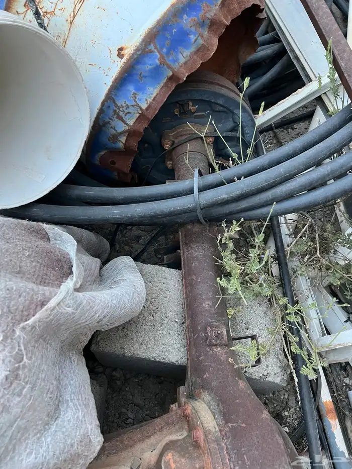 دفرنس مازدا   فورد 0