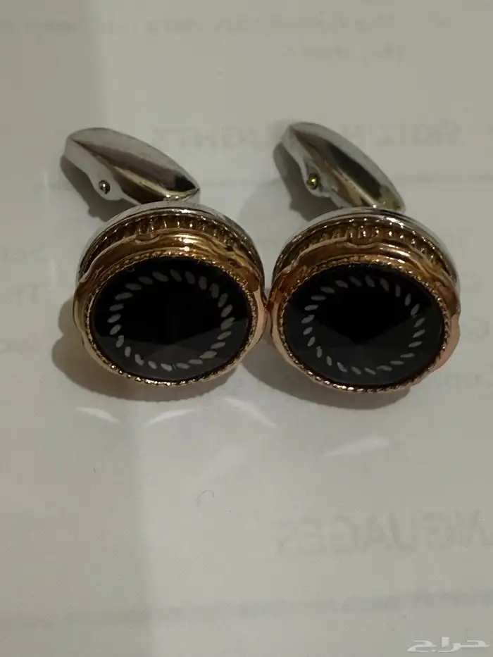 عرض مميز جدا 10