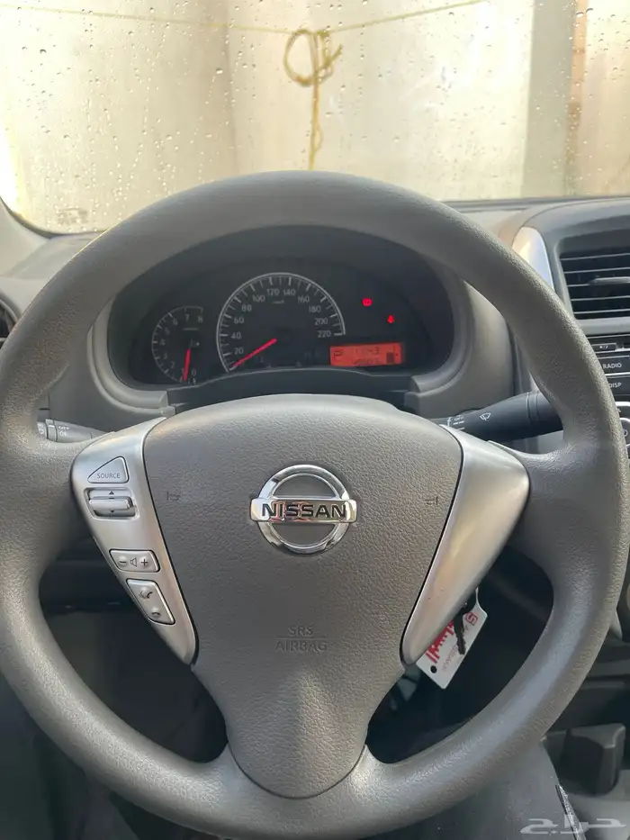 صني 2022 ممشى قيل وبحاله الوكاله 6