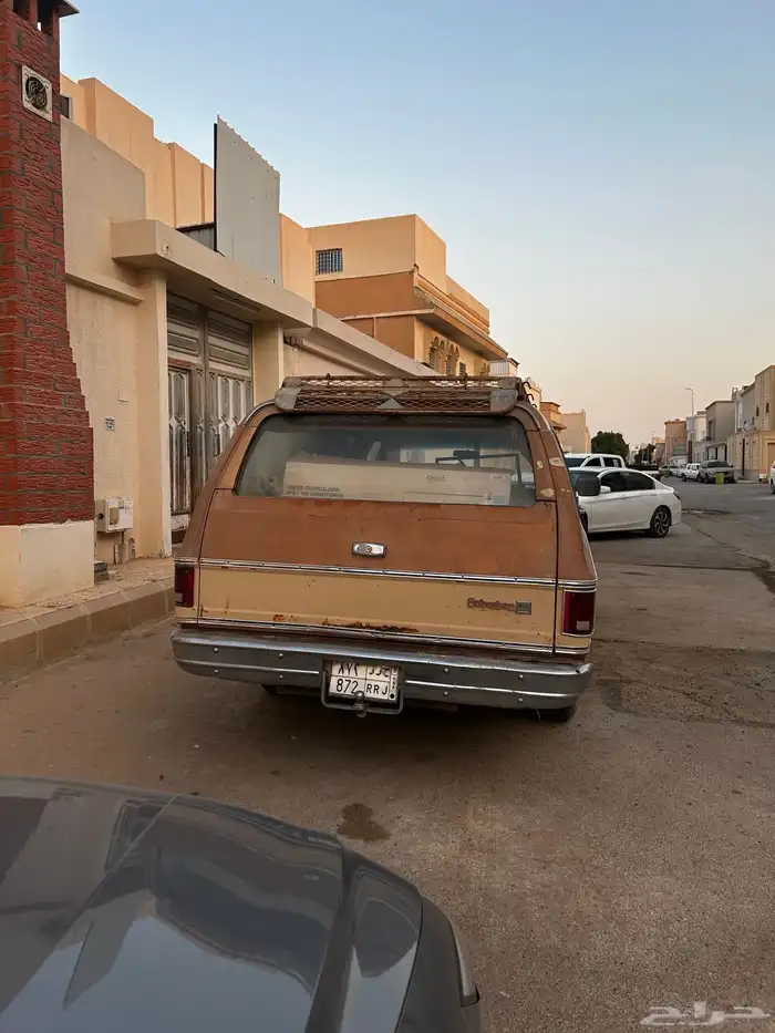 جمس مديل 80 3