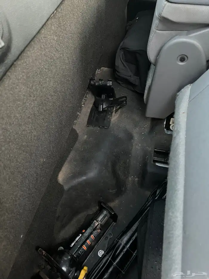 سلفرادو 2017 LS 13