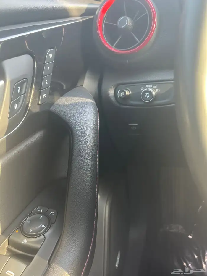 بليزر فل كامل ( 2024 RS ) 10