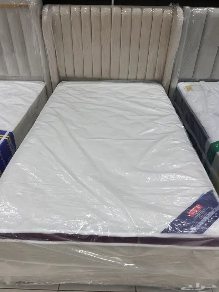 جديد سرير نفرين 14