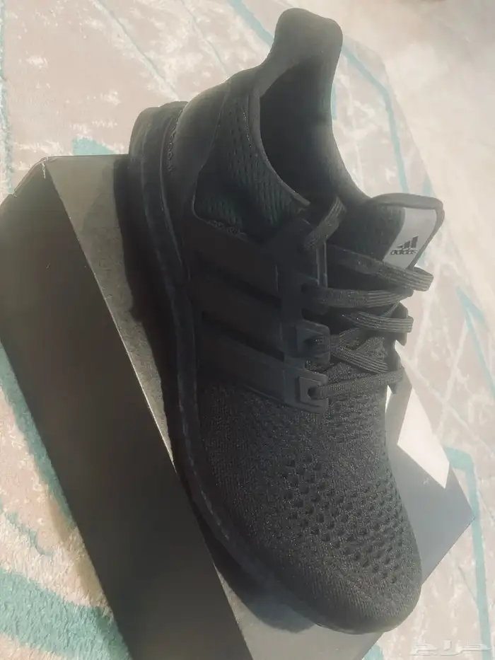 ألترا بوست جديد 0