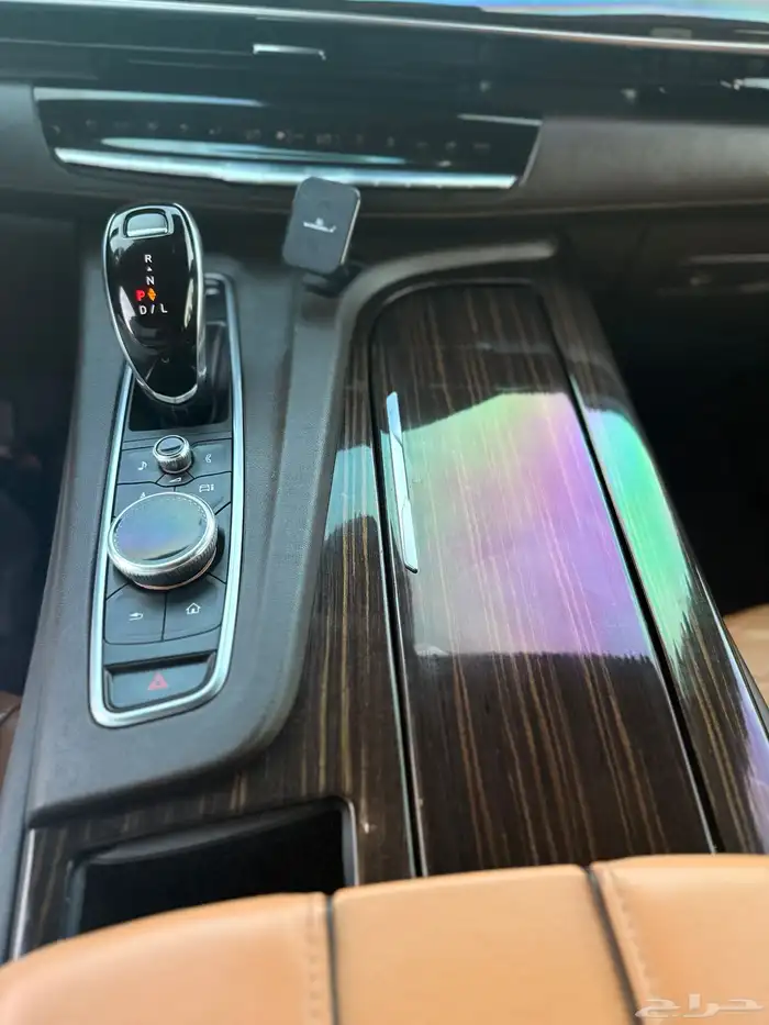 اسكاليد 2021 16