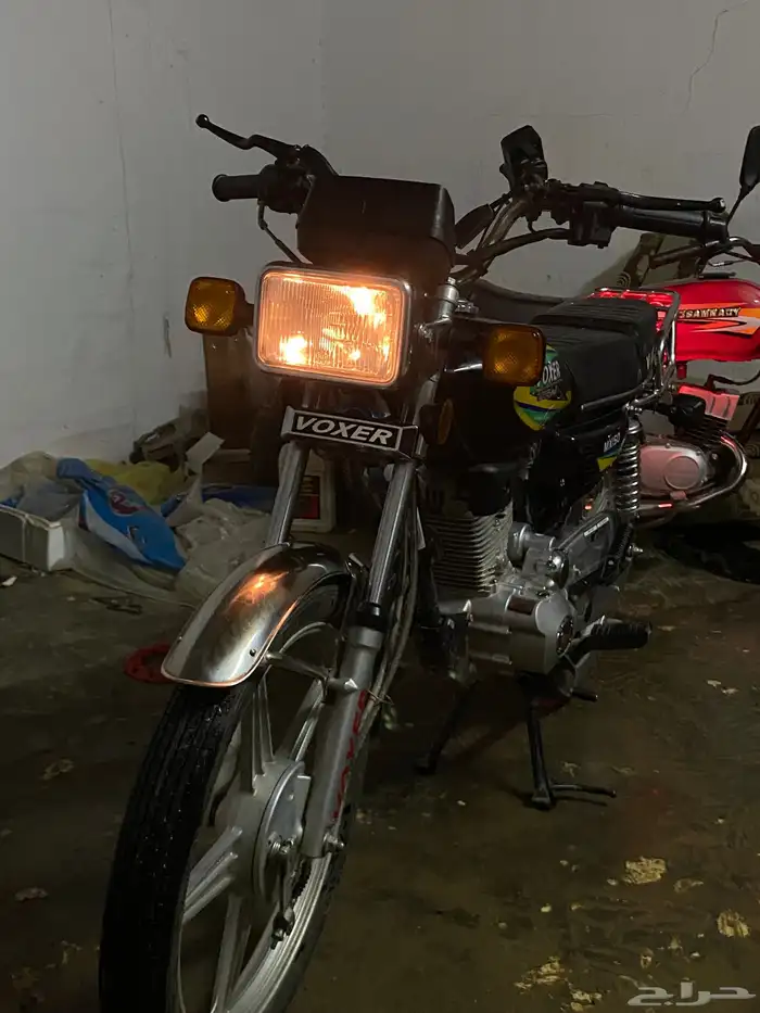 دباب مدفع سويدي موديل 2024باوراق جمركية 5