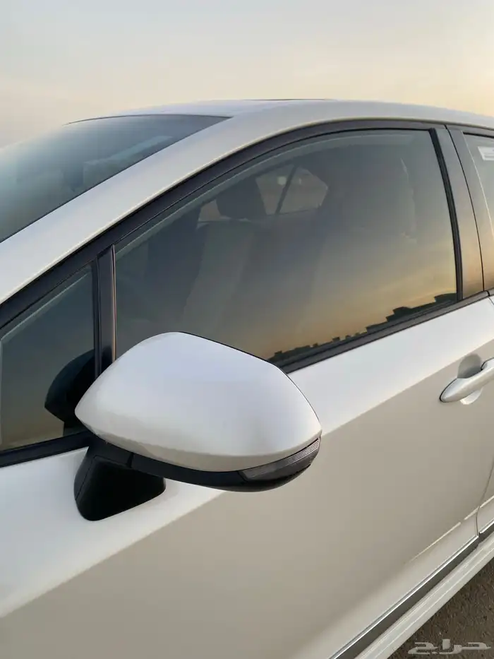 كورلا 2020وكاله فل كامل فتحه تشغيل مفتاح مكينه 1600 21