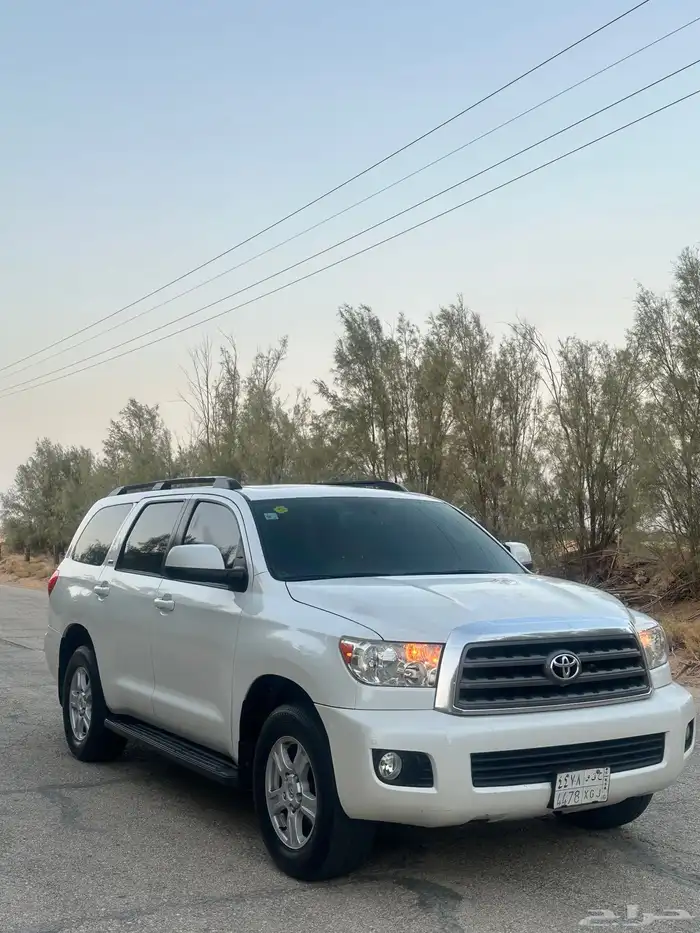 سكويا 2015 1
