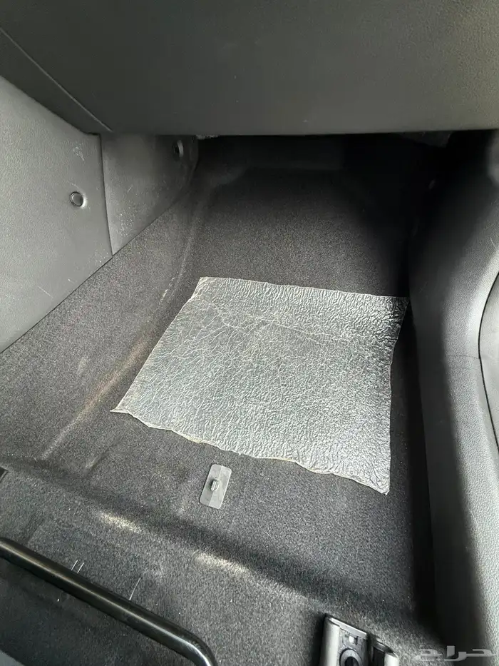 كونا ديزل 2020 شرط 27