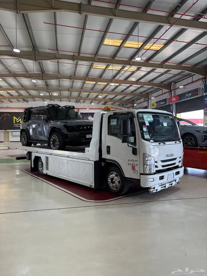 سطحه الرياض إلى جده 1