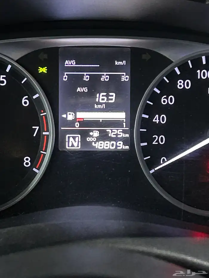 صني مكسيكي 2024  للتقبيل 1