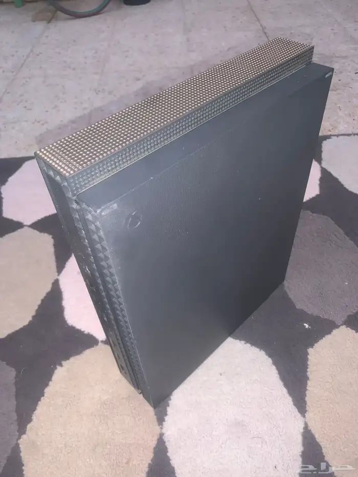 اكس بوكس ون اكس للبيع 3