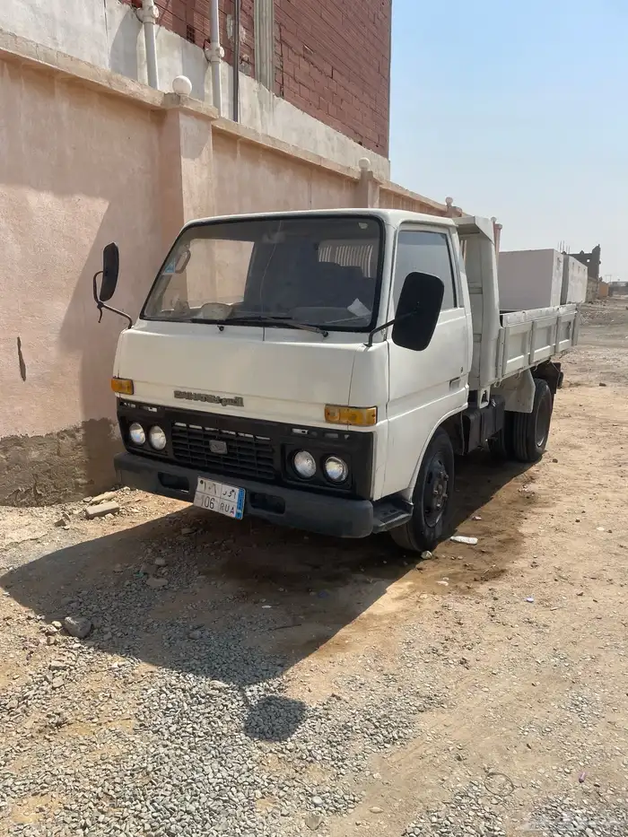 قلاب دايهاتسو 81 0