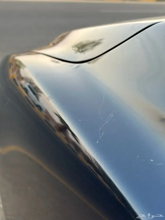 مازدا 6 2024 16