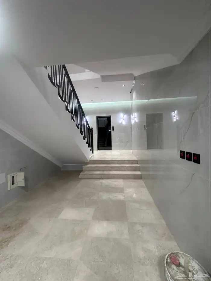 شقق تمليك 19