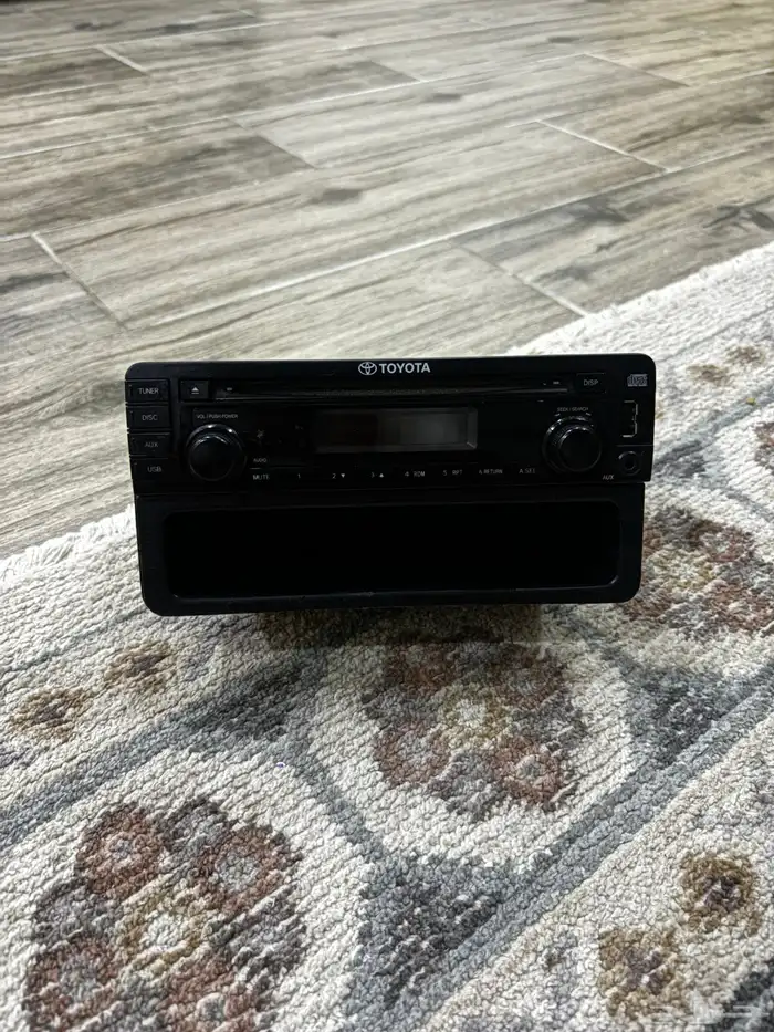 مسجل كامري وكاله 2011 1