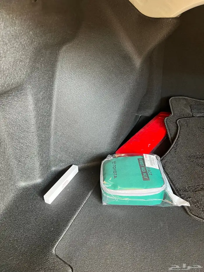 يارس 2026 جديده 21