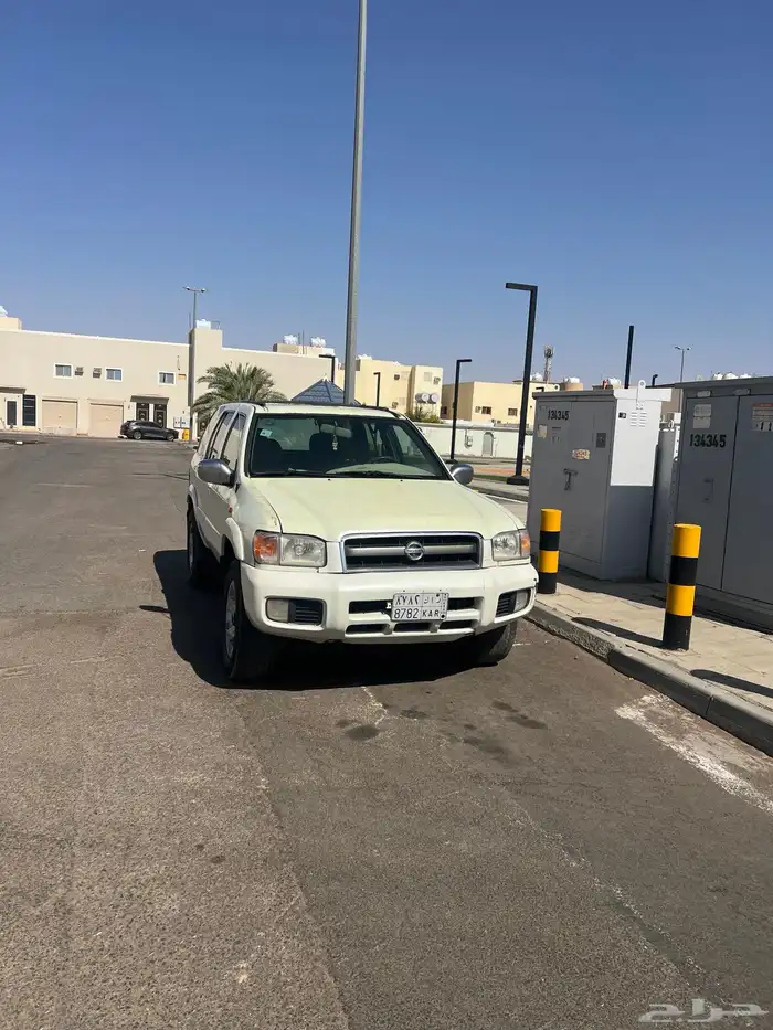 باثفندر 2004 3