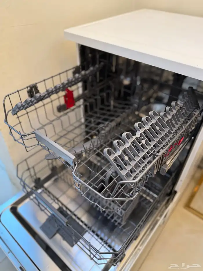 غساله صحون 2