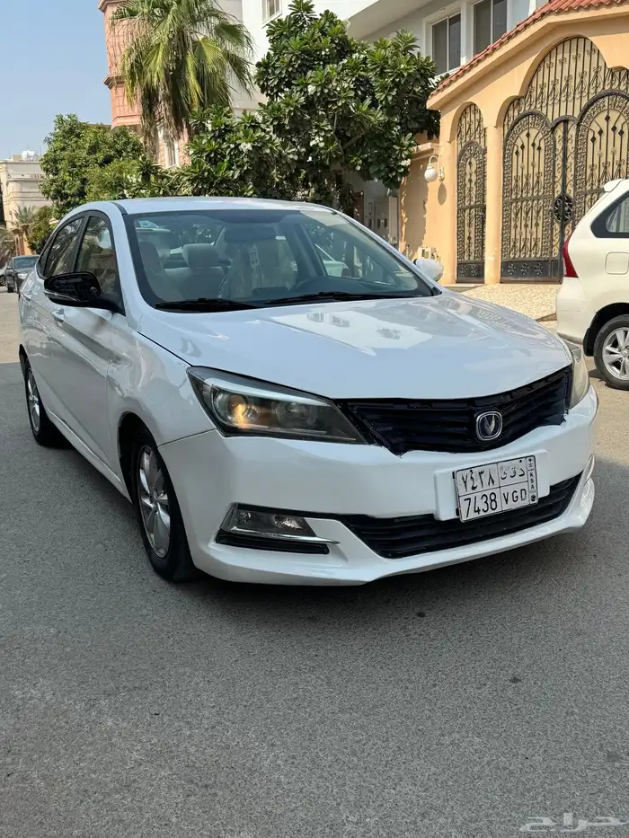 شانجان l7 2020 1