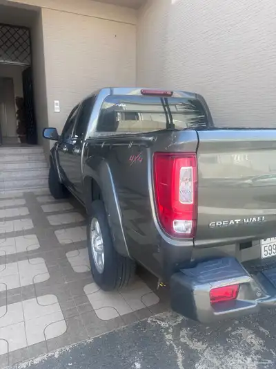 ونيت وينجل 6 2020 بنزززين دبل index