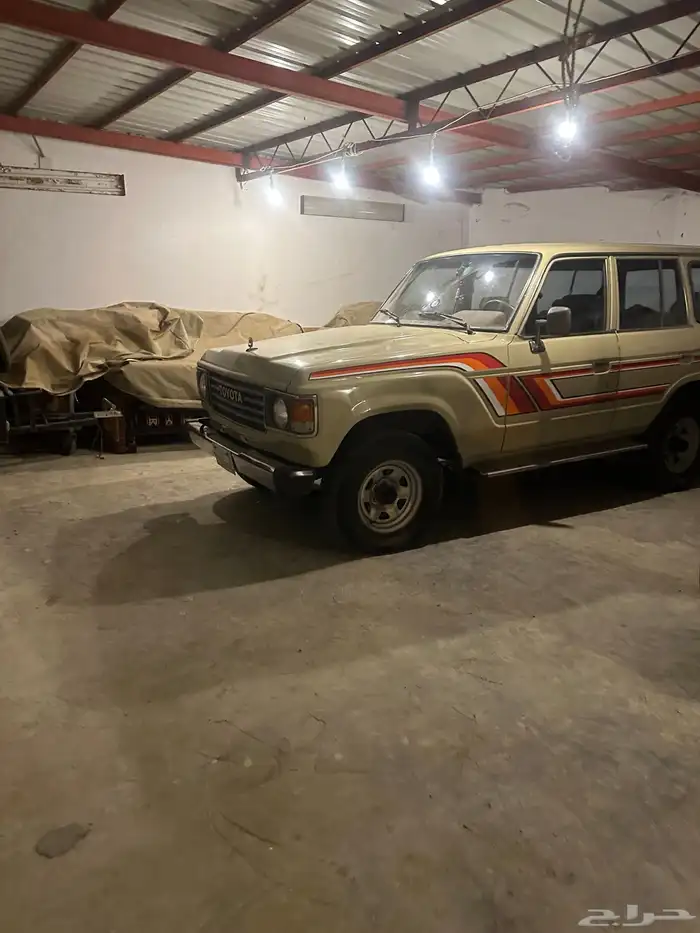 صالون 85 ماشي 206 6