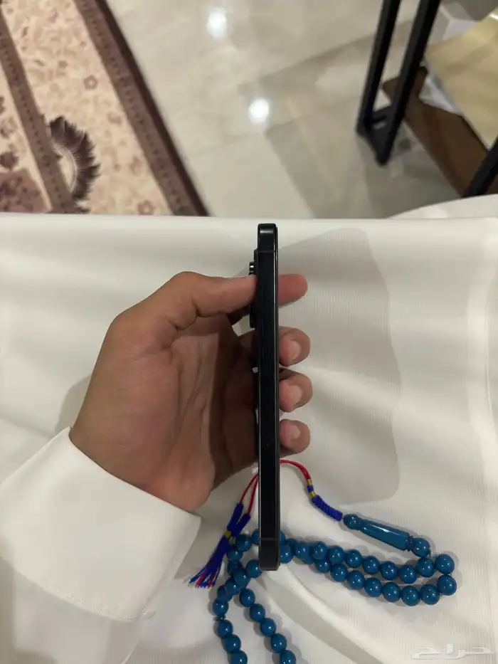 ايفون 16 برو 2