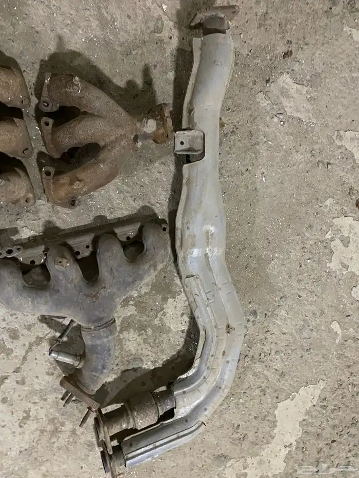 قزوز جيب نسيان صالون فتك 4800 وكاله استخدام شهر تقريبا 1