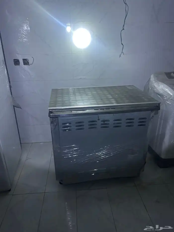 اثاث منزل بحاله جيده 5