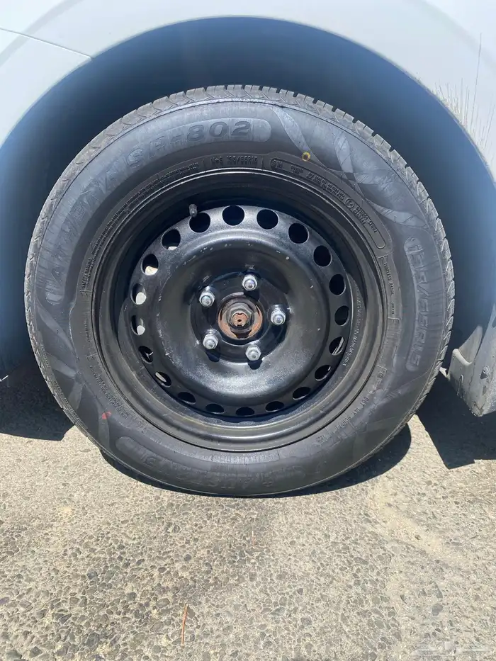 جنوط وكاله سوح 1